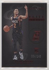 2018 Panini Chronicles Elite Black Box Red 54/149 Elie Okobo #308 Rookie RC 8h6