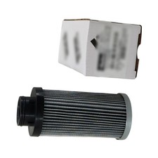 932624Q Fast Shipping Fits For Parker Hydraulic Filter Element New