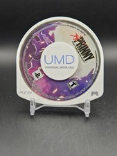Prinny: Can I Really Be the Hero (2009) Sony PSP w/soundtrack UMD ONLY