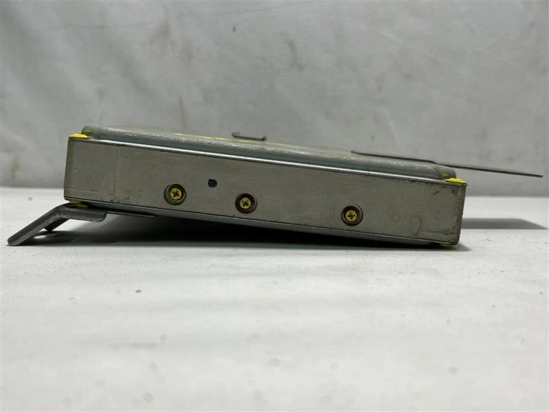 Engine ECM Electronic Control Module Federal Fits 93 VILLAGER 3800291 - Изображение 3 из 4