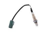 Valeo 368020 Lambdasonde 4-Pin 300Mm FüR Infiniti QX56 Micra C+C Iii Note