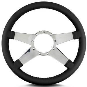 Lecarra Steering Wheel | eBay