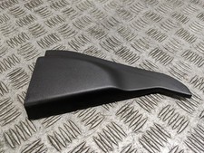 Nissan Juke Nismo Rs Dig-t Mk1 2014-19 Door Trim (n/s Rear Passenger) 822931KA0A