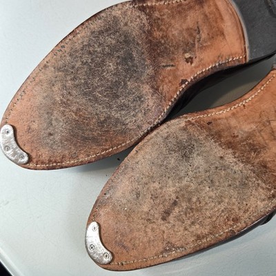 Alden 683