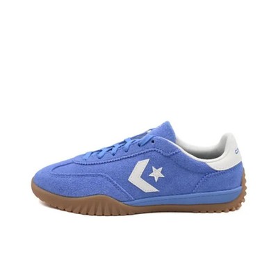 Converse Run Star Trainer A11504C Unisex