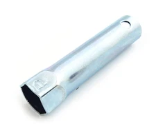 Genuine Honda Spark Plug Wrench-21mm-99004-21001-Fits CB350 CL350 SL350 CB360