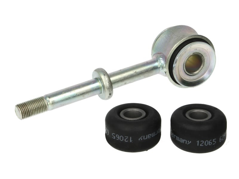 Biellette de barre 12841 FEBI BILSTEIN pour sécuriser les trajets en famille sur autoroute