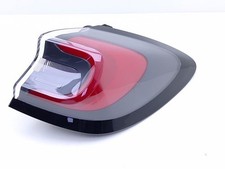 Rückleuchte rechts Ford Puma II CF7, J2K L1TB13404A P24280841