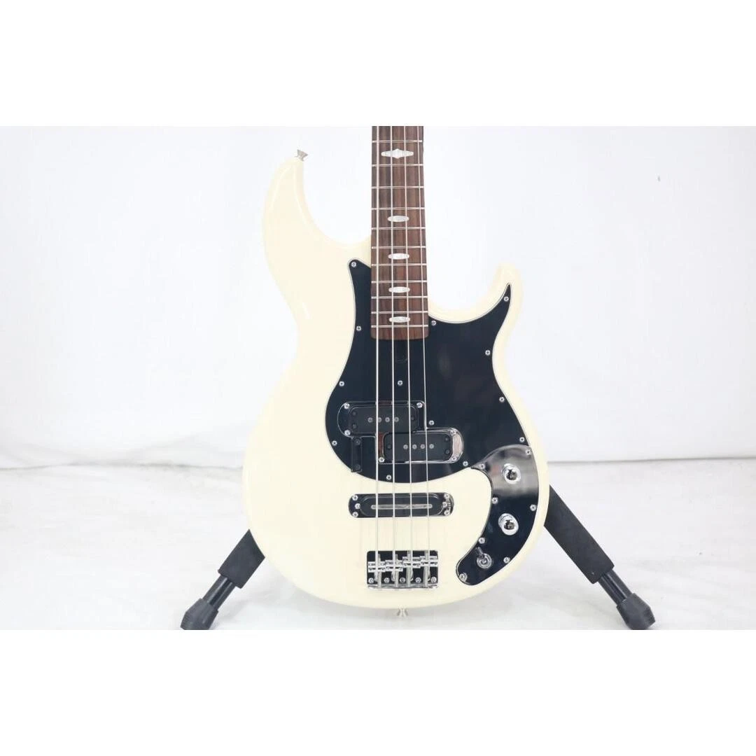 Yamaha Bb424 for sale - eBay