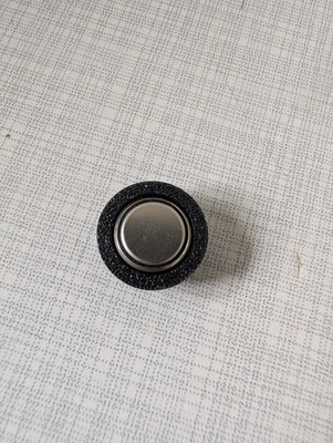 2x PX625 Adapter für 1,35 V Universal Battery 675 MR9