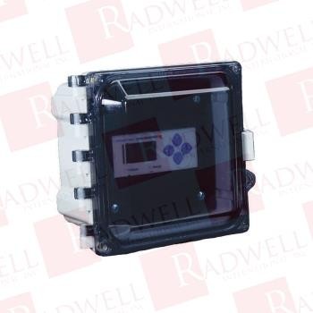 VERIS AE012 / AE012 (NEW IN BOX)