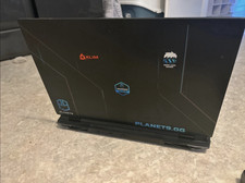 Acer Nitro 5 AN517-55-5794 17,3" i5-12500H 16GB 512GB SSD RTX 3050 Ti