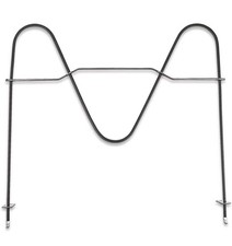 New DG47-00038B, AP5623199, PS4240837 Bake Element For Samsung Range