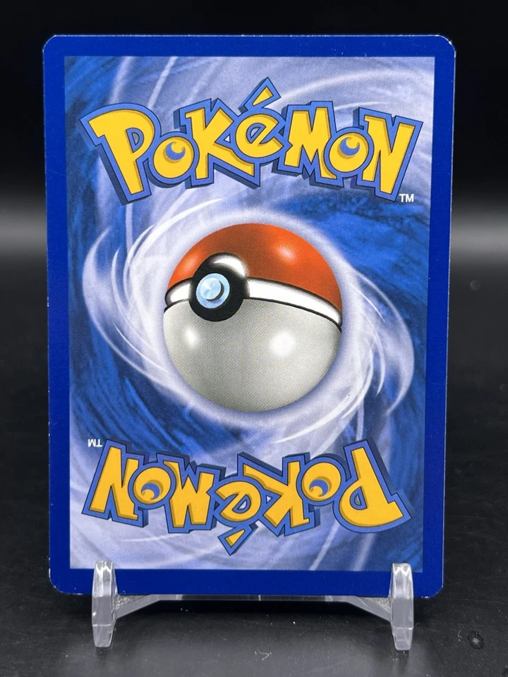 Shaymin EX 77a/108 Pokémon Alternate Art Promo XY English NM- - Image 2 of 4