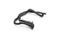 Heizungsschlauch 43SKV805 ESEN SKV für PEUGEOT 306 Schrägheck 306 306 Cabriolet
