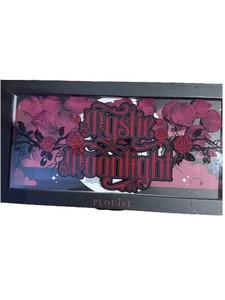P Louise Eyeshadow | eBay