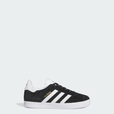 adidas kids Gazelle Shoes
