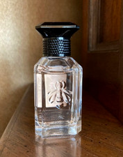 Guerlain Gardenia Fragrances for sale | eBay