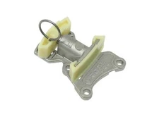 For 2006-2008 Volkswagen Jetta Timing Chain Tensioner 61774ZYVC 2007