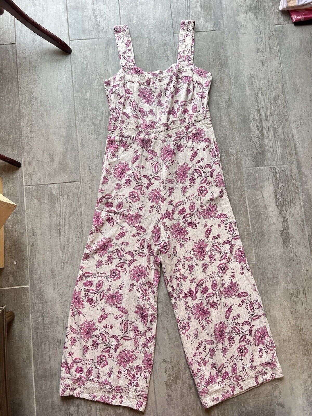 Picture 6 of 22
