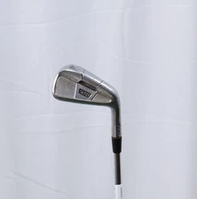 Adams Xtd Forged 4 Iron Regular Flex Steel 12996259 Fair