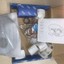 Bild 2 von 3