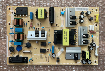 Netzteil 715GA052-P01-004-003H - für Philips 43PUS7304