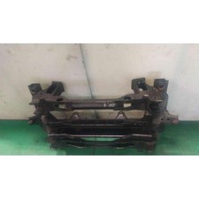 TELAIO AUSILIARIO ANT. MERCEDES (AUTOCARRI) SPRINTER (13-18) 2.2 CDI 2013