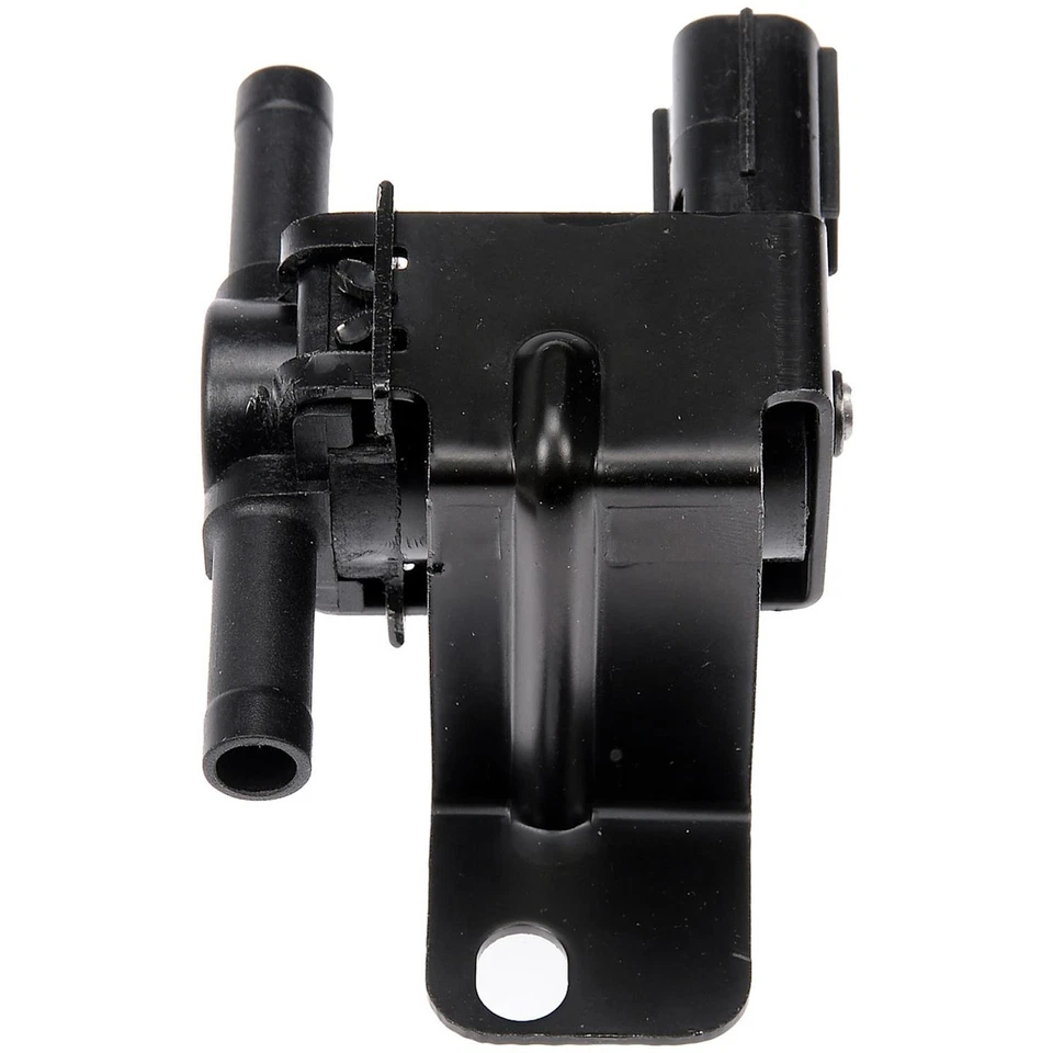 Válvula de purga Dorman 994-005 para Honda Odyssey Pilot Acura MDX 2001-2002 Foto 2 de 4