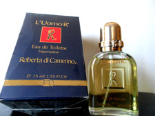 Roberta di Camerino Pour Homme Roberta di Camerino 古龙水- 一款