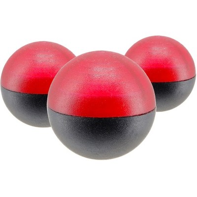T4E PEB68 Steel Core Pepperballs Pfeffergeschosse Cal.68 P2P