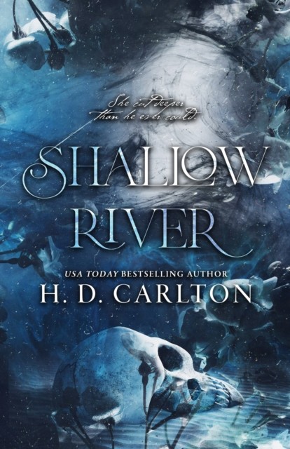 Shallow River - Image 4