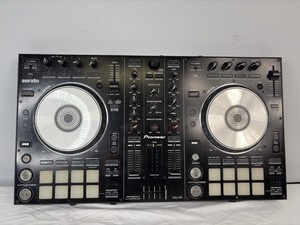 Pioneer Sr Dj | eBay