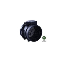 Luftmassenmesser NTK 91067 FüR Volvo