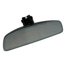 PEUGEOT E-208 GT REAR VIEW MIRROR 2019-2024