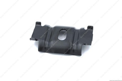 Genuine Saab Battery Hold Down Bracket For 1999-2002 Saab 9-3 90228223-AC