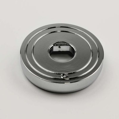 Knob Ring #4010633 for Bertazzoni