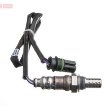 Sonde lambda BMW 324