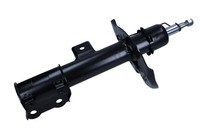 StossdÄMpfer Vorderachse Rechts FÜR Hyundai I40 I CW (Vf) - Maxgear 11-0998