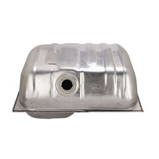 New Fuel Tank Fits 1977-1978 Ford Mustang 3024-750-77