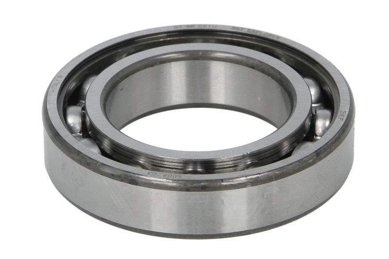 ✅Fits SKF 6008-C3 /SKF/ Industrial bearing 40x68x15mm 6008-C3 // 40x ⭐UK Seller⭐