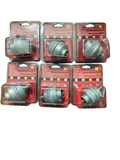 Mr. Heater F273699 Fuel Filter  For Big Buddy Tough Buddy Heaters E12 (Pk Of 6)