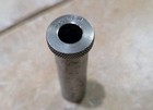 Herters Universal Die Full Length sizing insert for a 222 Remington  — photo 1
