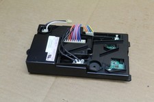 GE Dishwasher Control Board Ass. Part  WD21X10439 WD21X10517