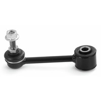 Stange Strebe Stabilisator Vorderachse 170 Mm Bosch FüR Jeep Wrangler