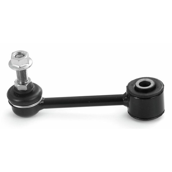 Stange Strebe Stabilisator Vorderachse 170 Mm Bosch FüR Jeep Wrangler-image