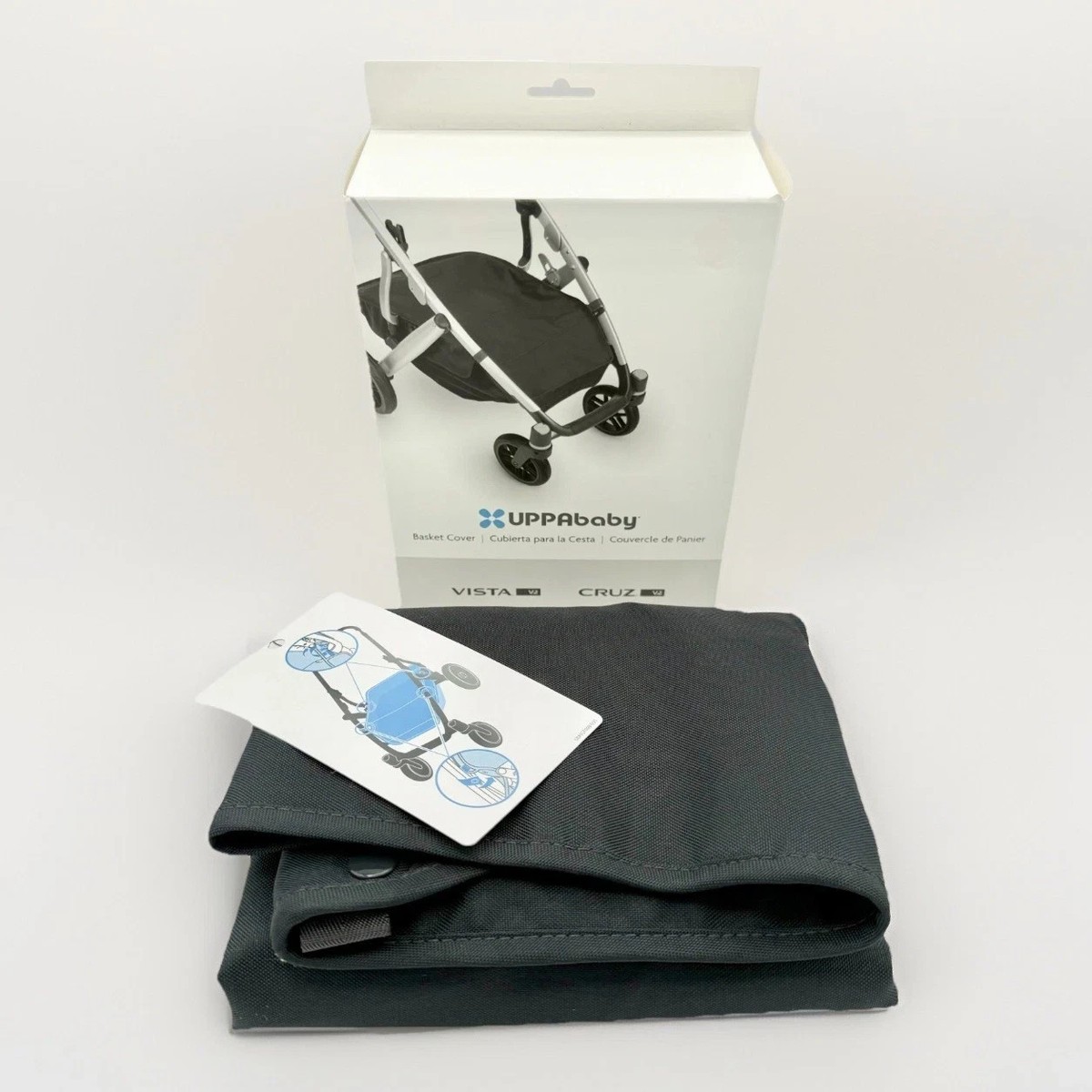 snap and go uppababy mesa V3 Infant Car Seat + Base – Baby Grand Color:Electrode MOTO-9S FLEX TOMAC EDITION You can also tuck bidden