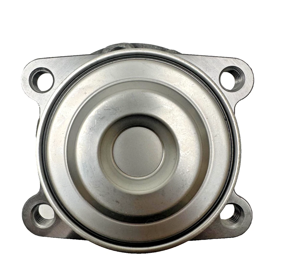 Mopar Rear Wheel Hub Bearing Assy For FWD 2014-2022 Jeep Cherokee 68155868AA - Image 3 of 4