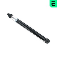 NEU - Optimal A-5218G StoßDäMpfer FüR Dacia Lada Renault