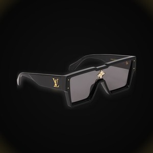 Cyclone Louis Vuitton | eBay